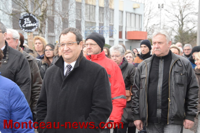manif charlie 1001153