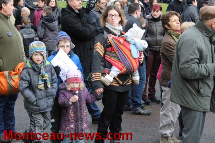 manif charlie 10011531