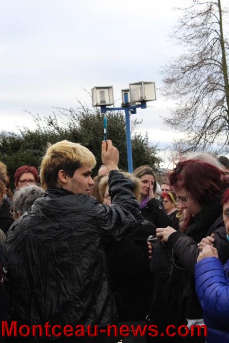 manif charlie 10011532