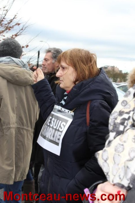 manif charlie 10011533