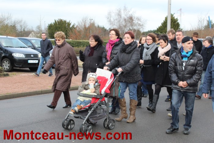 manif charlie 10011534