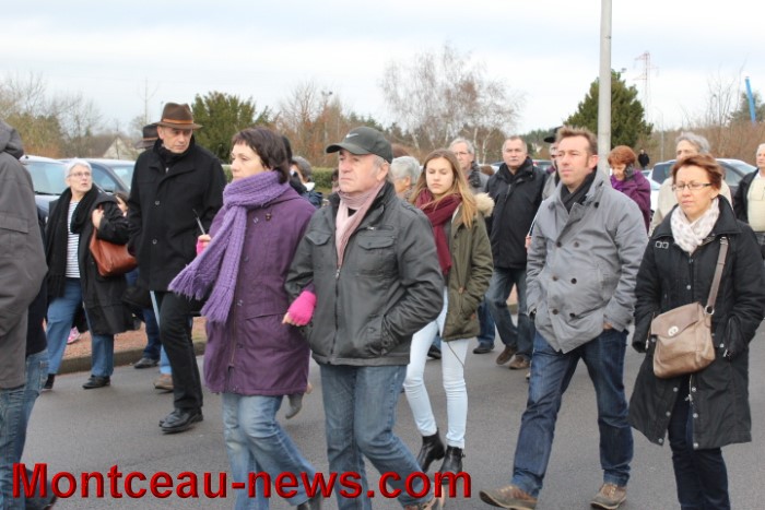 manif charlie 10011535