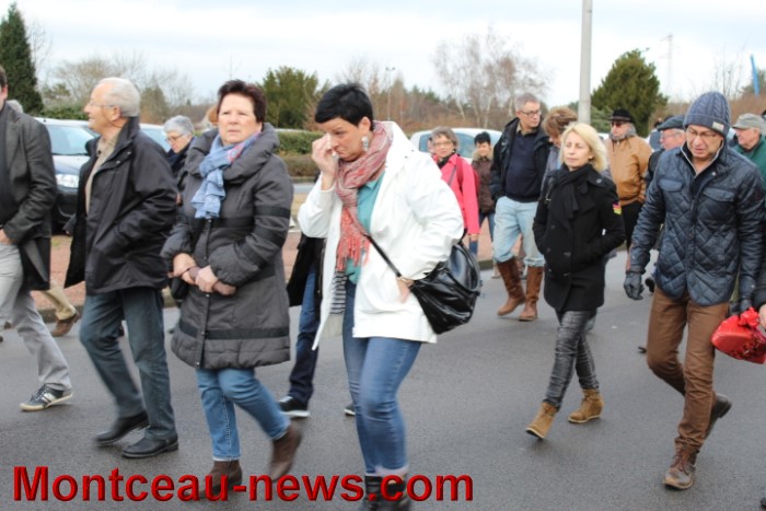 manif charlie 10011536