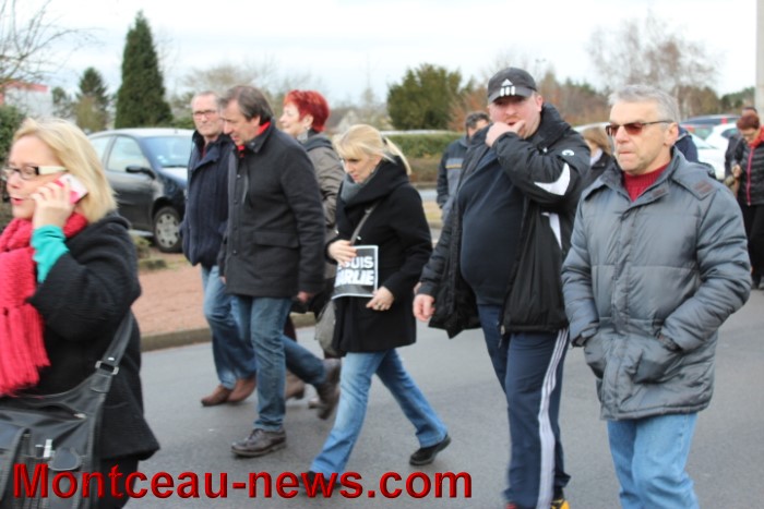 manif charlie 10011537