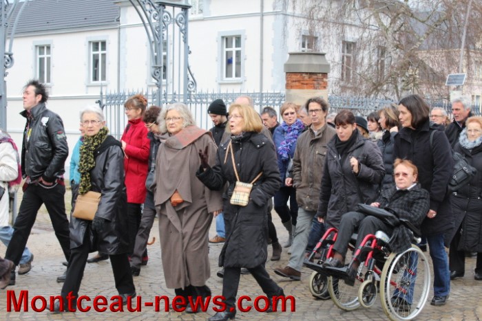 manif charlie 10011538