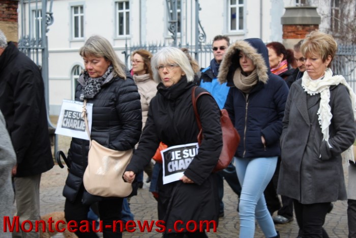 manif charlie 10011539