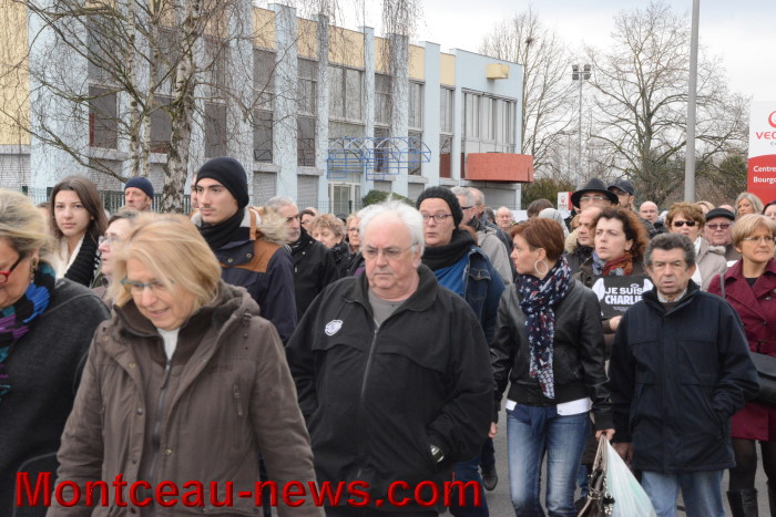 manif charlie 1001154