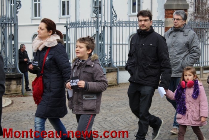 manif charlie 10011540