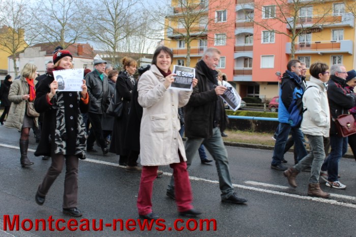 manif charlie 10011541