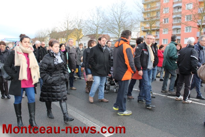 manif charlie 10011542