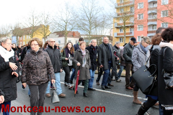 manif charlie 10011543