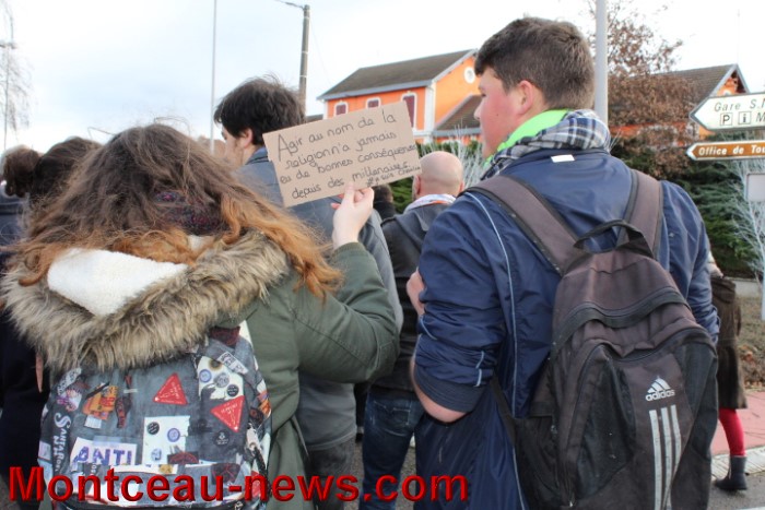 manif charlie 10011544