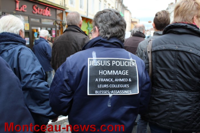 manif charlie 10011545