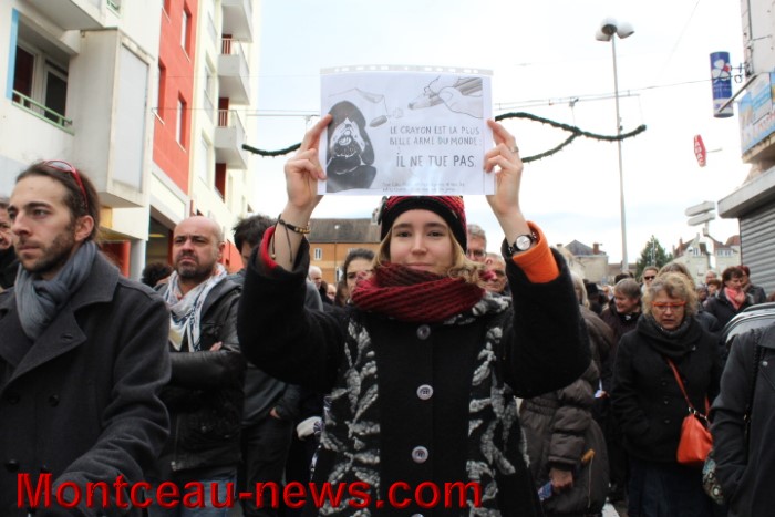 manif charlie 10011546