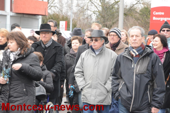 manif charlie 1001155