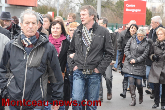 manif charlie 1001156