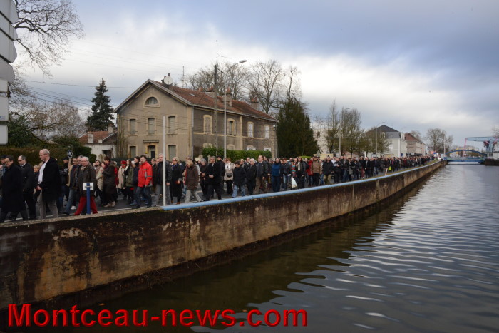 manif charlie 1001157