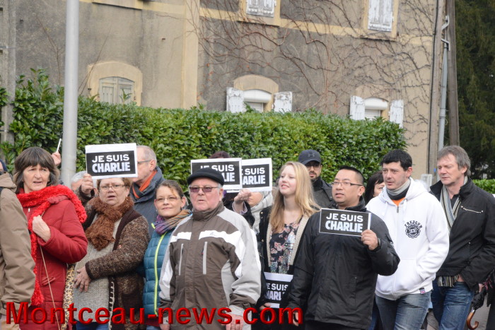 manif charlie 1001158