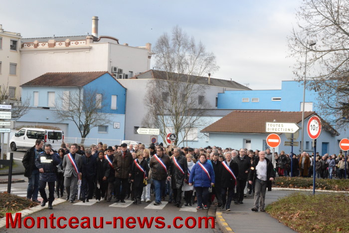 manif charlie 1001159