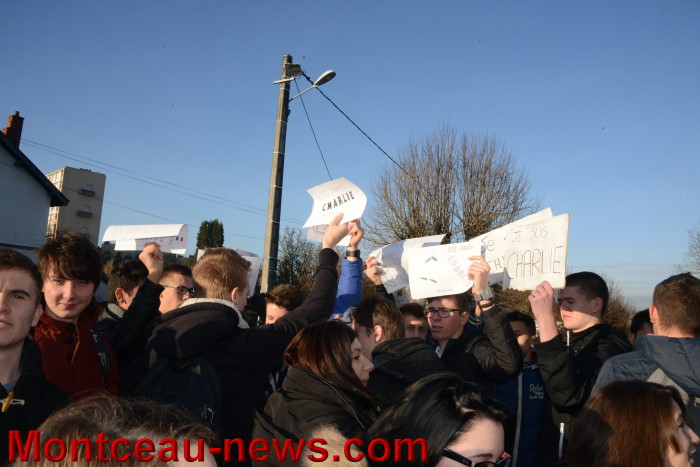 manif lycee 08011510