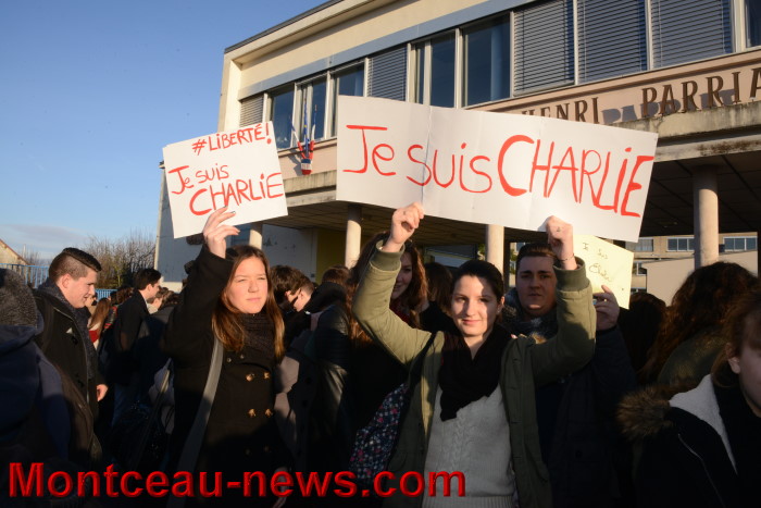 manif lycee 0801152
