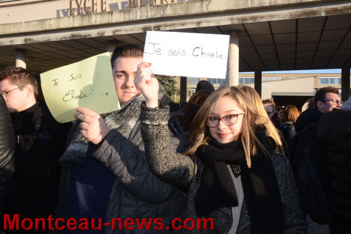 manif lycee 0801153