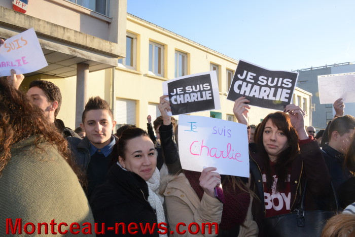manif lycee 0801154