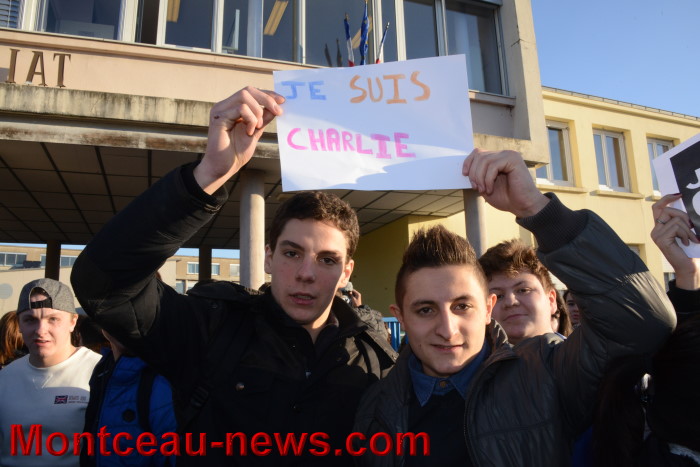 manif lycee 0801155