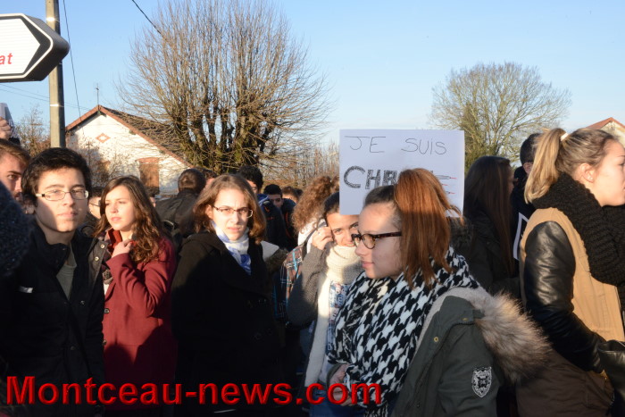 manif lycee 0801156