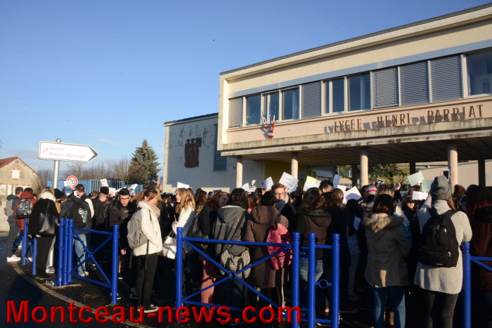 manif lycee 0801157
