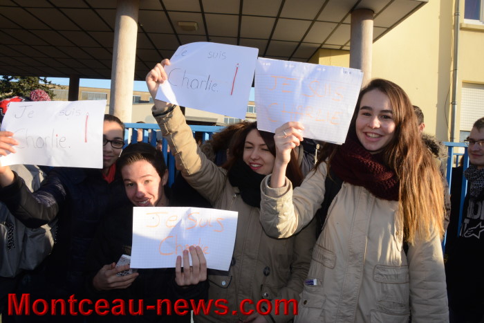 manif lycee 0801159