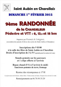 «Plumes et crayons» (Saint-Aubin-en-Charollais)