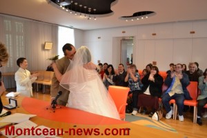 Carnet Blanc ( Montceau-les-Mines )