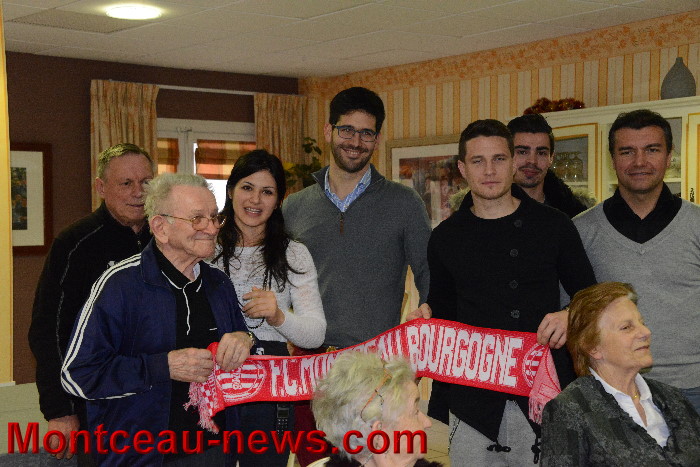 medicis fcmb 1701153