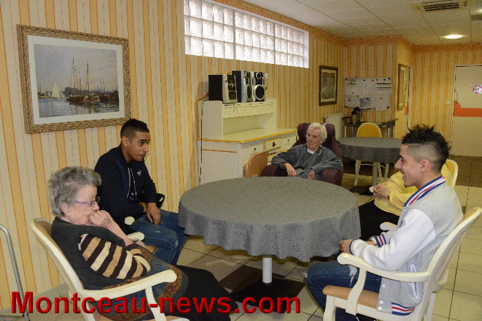 medicis fcmb 1701154