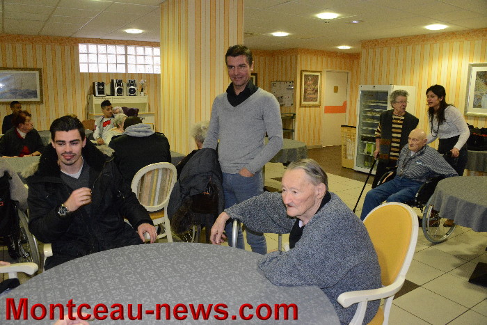 medicis fcmb 1701155