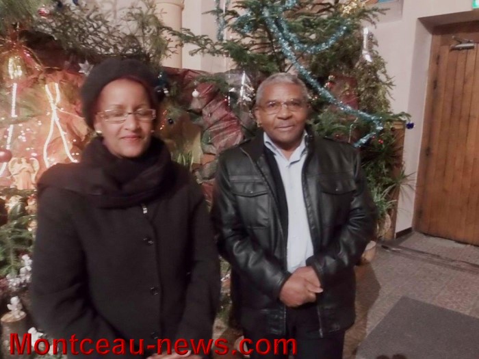 messe police 20011510