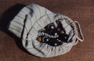 Musée de la Maison d’Ecole de Montceau-les-Mines