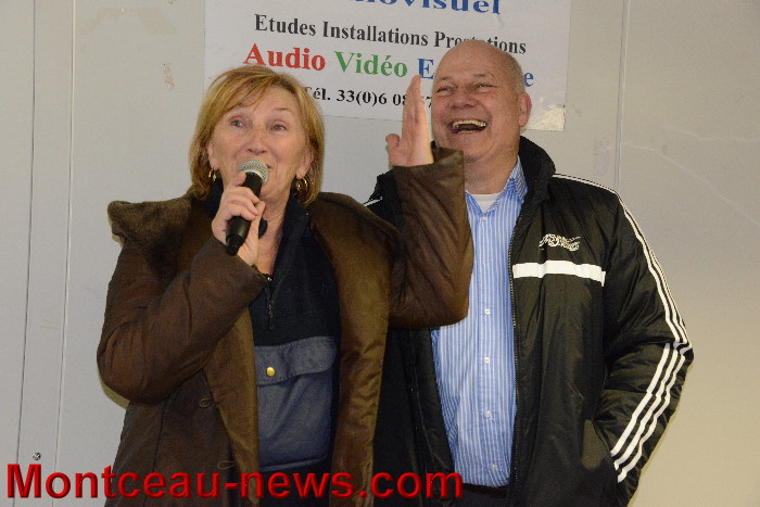 partenaire yzeure 2501156