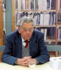 Paul Meunier persiste et signe…