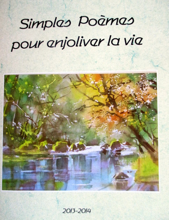 paul meunier 2601153