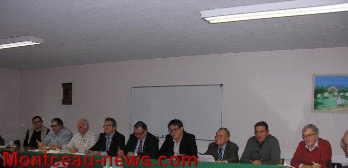 peche blanzy 0501152