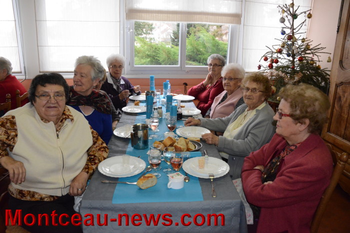 peuplier apero 0301153