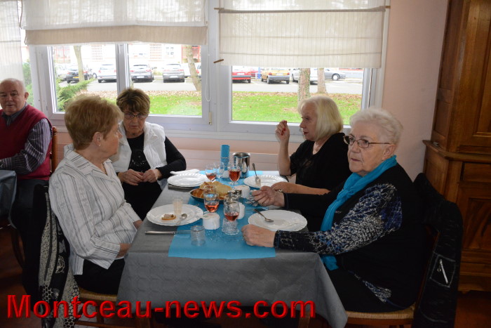 peuplier apero 0301154