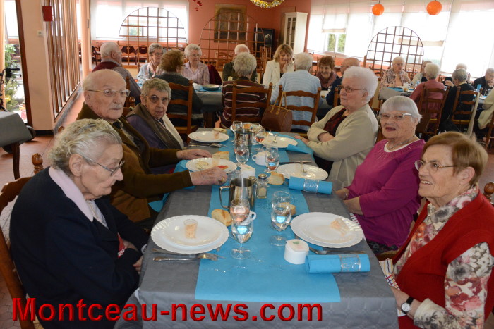 peuplier apero 0301155