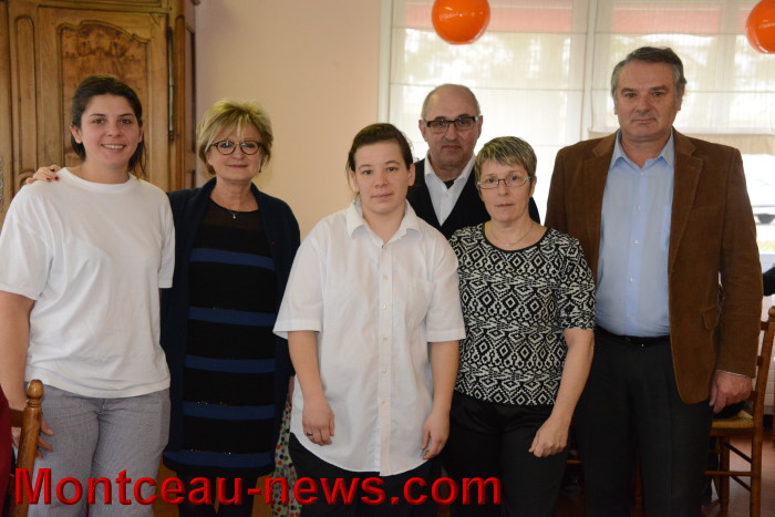 peuplier apero 0301156