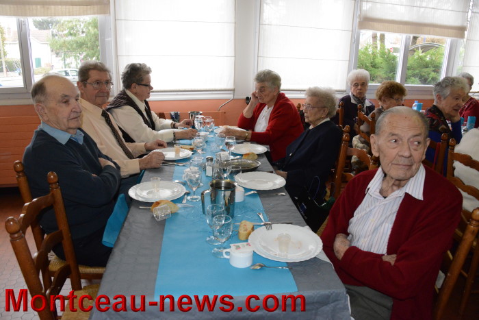 peuplier apero 0301157