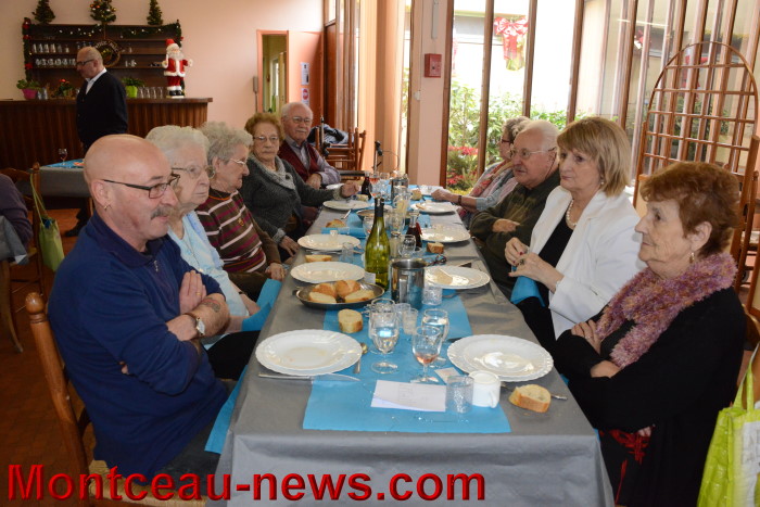 peuplier apero 0301158