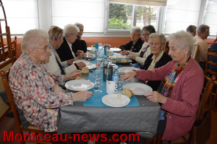 peuplier apero 0301159