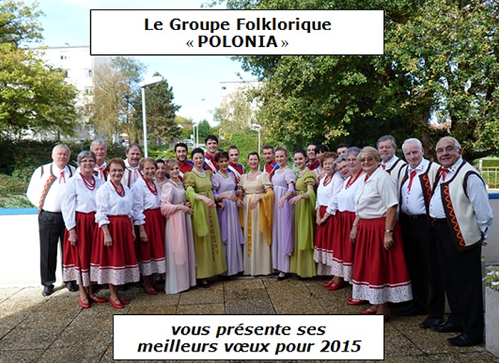 polonia 03 01 15